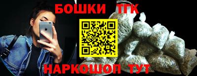 Альфа ПВП Бийск