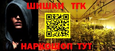 индика Беслан