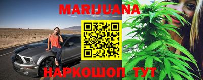 твердый Берёзовский