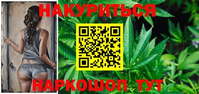 Альфа ПВП Бийск