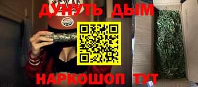 стаф Будённовск