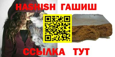 индика Обь