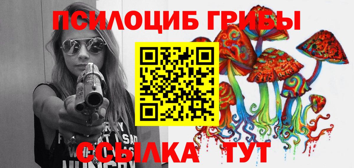 Галлюциногенные грибы Magic Shrooms Родники