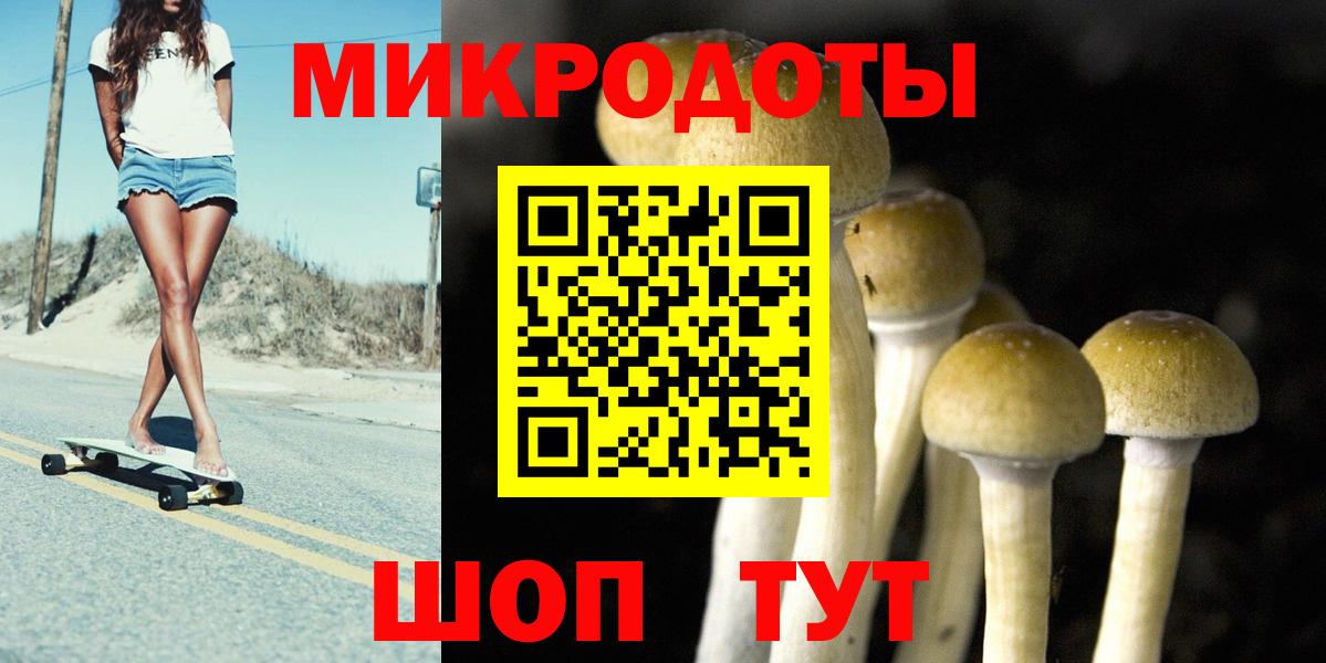 Родники  Псилоцибиновые грибы Cubensis  хочу наркоту  Вход с VPN 