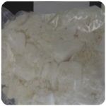 MDPV (МДПВ)  Мука (скорость, СК) в Родниках