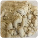 Героин Афган  Heroin  Afghan VHQ в Родниках