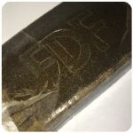 Гашиш  FDF  Euro  (Евро)  HQ в Родниках