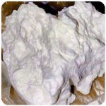 Кокаин Боливия Cocaine Bolivia  VHQ 97,1% в Родниках