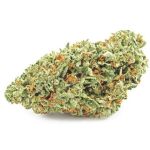 Шишки OG Kush  (Гидропоника, бошки) VHQ в Родниках