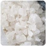 Alpha-PVP Кристаллы  Super White crystal в Родниках