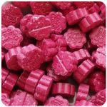 Экстази  Ecstasy Chupa Chups 230 MDMA в Родниках