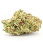 Бошки (Шишки)  Амнезия (Weed Amnesia)  ТГК 23% в Родниках