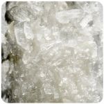 Мефедрон Кристаллы VHQ (Мяу Crystal) в Родниках